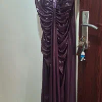 لباس مجلسی سایز ۳۸ تا ۴۲