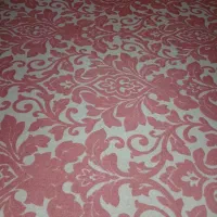 موکت ۱۷ متری