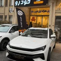 جک j7 /صفر تحویل روز