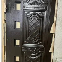 نیازمند سرویسکار اسانسور