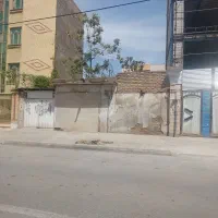 کلنگی-260-متری-با-30-متر-تجاری-مناسب-ساخت