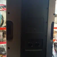 باند اکو ۱۲ اینچ