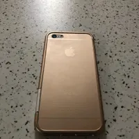 گوشی ایفون 5s فابریک|موبایل|رضوانشهر, |دیوار