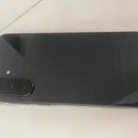 سامسونگ گلکسی a36