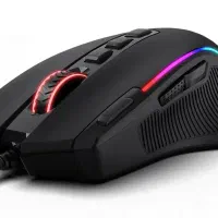Redragon m612 گیمینگ