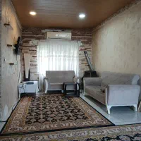 ویلا-یک-خاب-حیاط-دارباپذیرای-بزرگ