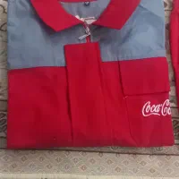 لباس کارنونو۲عدد