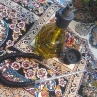 قلیون|کلکسیون و سرگرمی|ایرانشهر, |دیوار