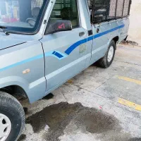 مزدا کارا
