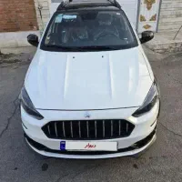 اطلس|خودرو سواری و وانت|اهواز, اهواز|دیوار