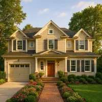 زمین-مسکونی-خیابان-شریعتی-کارخانه-قند