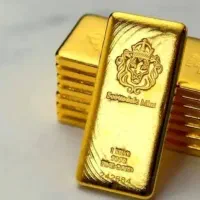 طلا تابشام