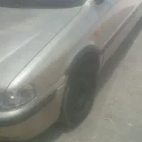 خودر سمند