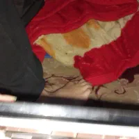 لوازم ه تحریر  laptop dell