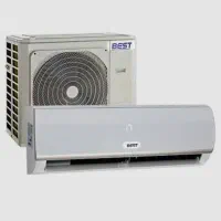 نصاب،تعمیر،عیب یابی،شارژ گاز انواع کولر گازی