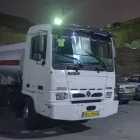 لوله بازکنی و تخلیه چاه