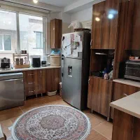 سلیمانی/خیابان فرهنگ/رنجبر/۷۷متری عروسک