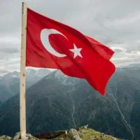 کارخانه ترکیه مطمعن