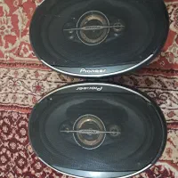 بانده پاینر۶۹۷۸