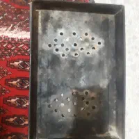 منقل