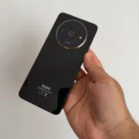 Redmi A3x|موبایل|رشت, پل تالشان|دیوار