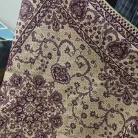 روفرشی 12متری