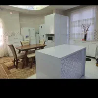 اجاره یک واحد درشهرک دکتر خالدی