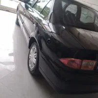 سمنددوگانه کارخانه مدل۹۱ تخفیف دار