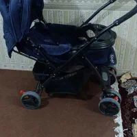کالسکه