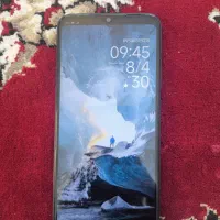 گوشی POCO.M5. 128|موبایل|جهرم, |دیوار