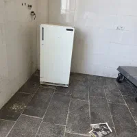 یخچال