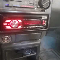 ضپط‌پایونر۳۴۵۰
