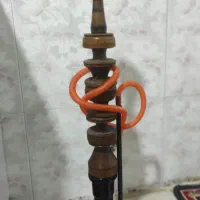 قیلیان