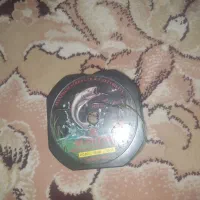 قلاب ماهی گیری بندش ۵۰متره ماهی ۱۸ کیلو هم میگیره