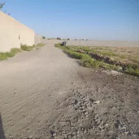 زمین گنبدواز