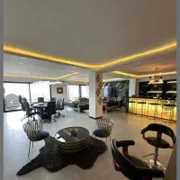 رهن-واجاره-بلوار-دریا-واحد230متری-مبله-3خواب