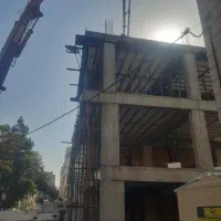 پیش فروش/آپارتمان۹۰متر/شهرک دانش/فاز۱