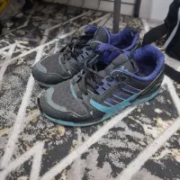 کتونی زدایکس zx 8000