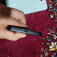 گوشی pocoas7