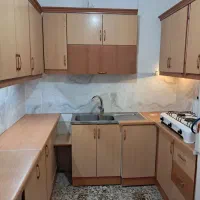 اجاره کوتاه مدت و بلند مدت