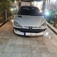 ۲۰۶sdمدل۹۷tu5 کم کارv8