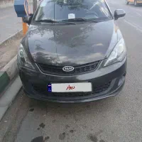 ام وی ام ۳۱۵ هاجبک