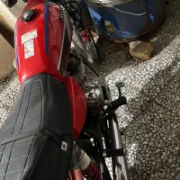 هندا
