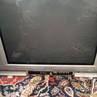 ی دونه تلوزیون 29 اینج توشیبا