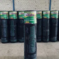 فروش ویژه ایزوگام مستقیم از درب کارخانه
