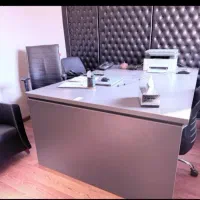 کارشناس ارشد حسابداری  خانم