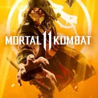 تعویض دیتا بازی ps4