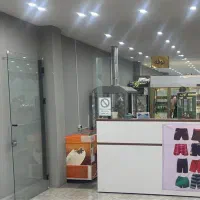 اجاره بوفه استخر با تمام وسایل