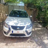 کوییک مدل 1404