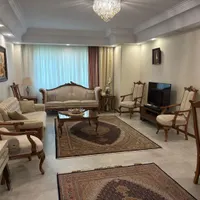 آپارتمان ۸۵ متری تاپ لوکیشن شیان|فروش آپارتمان|تهران, شیان|دیوار